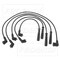 Standard Wires IMPORT TRUCK WIRE SET 4692 - alternate 1